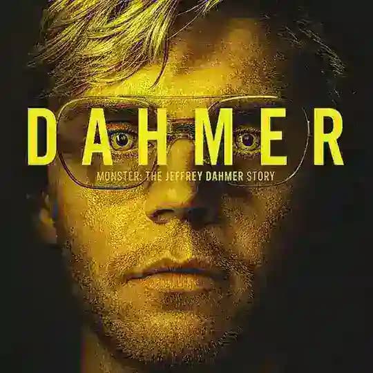 🇲🇲Dahmer monster:the jeffrey dahmer story Mm sub