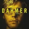 🇲🇲Dahmer monster:the jeffrey dahmer story Mm sub