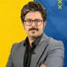 فیزیک شجاعی دهم /شجاعی یازدهم