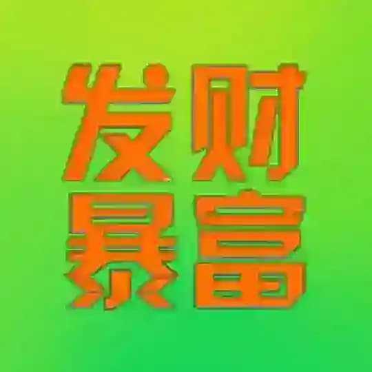 开云体育系列【代理】9台官方网址