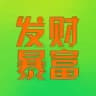 开云体育系列【代理】9台官方网址