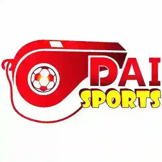 Dai Sports Myanmar