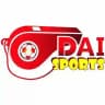 Dai Sports Myanmar