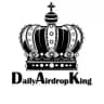 Daily Airdrop ®