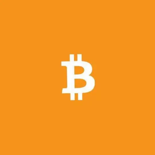 Daily Bitcoin