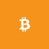Daily Bitcoin