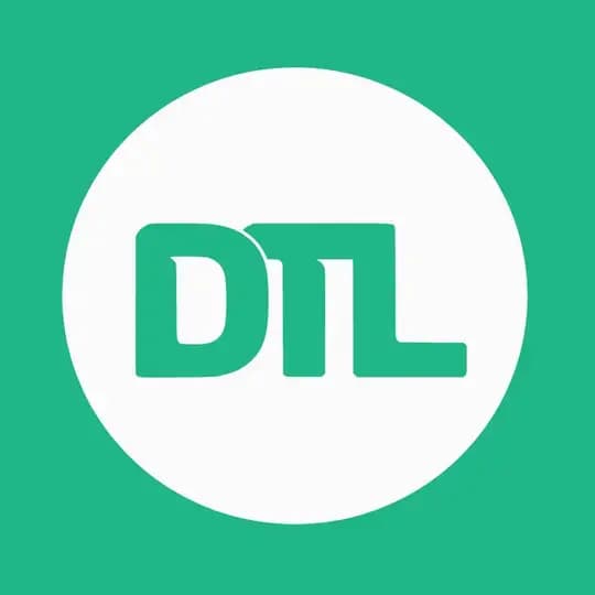 DTL Tin Tức Crypto, Vĩ Mô Thế Giới 🇻🇳