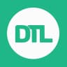 DTL Tin Tức Crypto, Vĩ Mô Thế Giới 🇻🇳