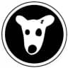 ایردراپ | دیلی کامبو | Airdrop
