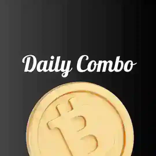 Daily Combo