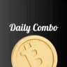 Daily Combo