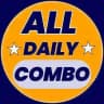 Daily Combos Channel