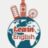 English Learn