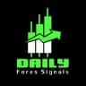 Daily Forex Signals