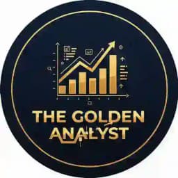The Golden Analyst Profile