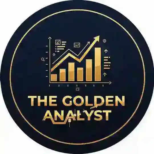 The Golden Analyst Profile