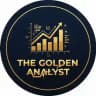 The Golden Analyst