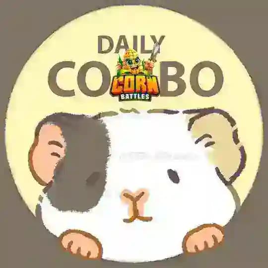 Daily Combo