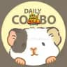 Daily Combo