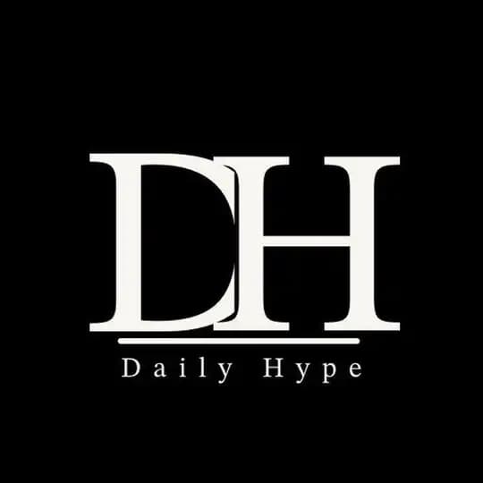 Daily Hype انگیزشی کنکور