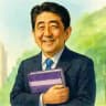 DJT | 日本スレッド