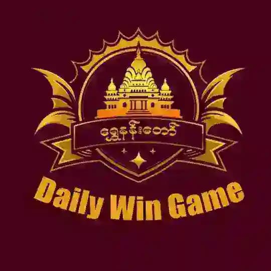 အနိုင်ဂိမ်း Channel 💯