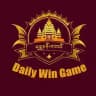 အနိုင်ဂိမ်း Channel 💯