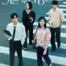 Our Happy Days (2026)- kdrama daily