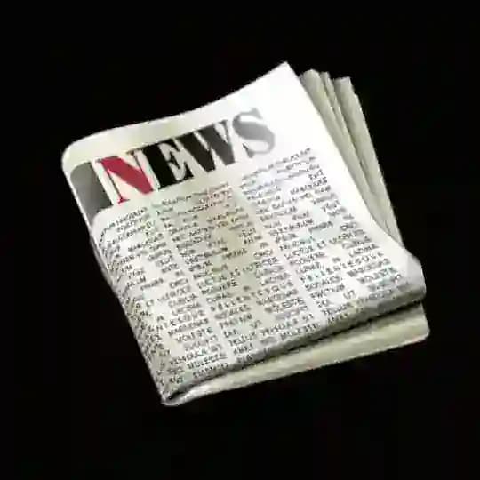 Daily Reading Articles