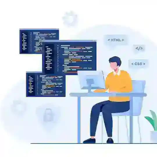 Daily Software Jobs