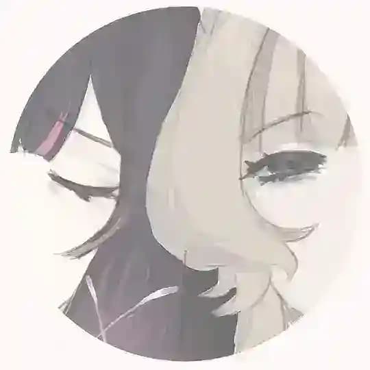 Daily + cf 𝘚𝘢𝘯𝘣𝘪𝘯𝘢 │Санбина│
