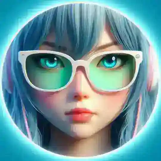 Daily V2ray