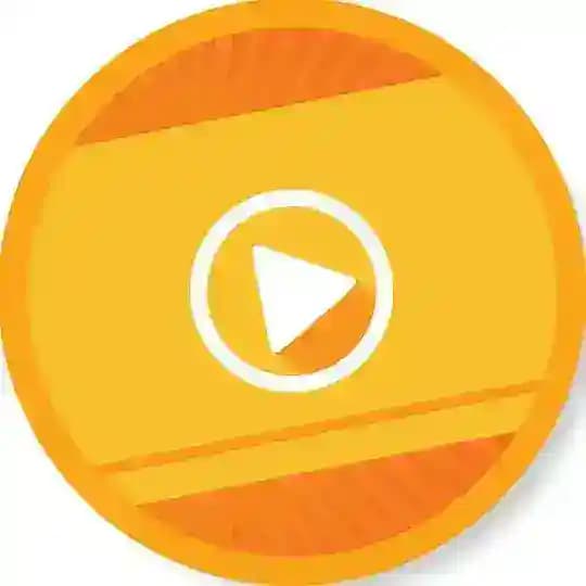 DailyVid