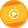 DailyVid
