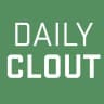 DailyClout