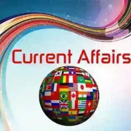 PSC Current Affairs Daily Malayalam Profile