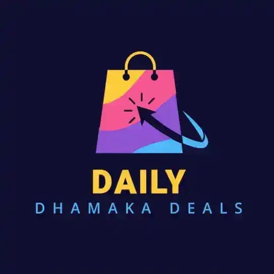 Daily Dhamaka Deals