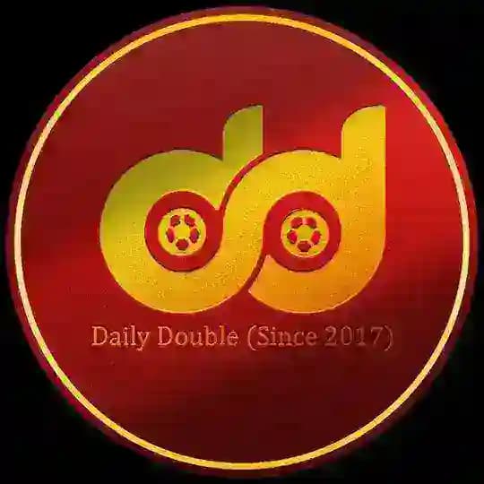 Daily Double