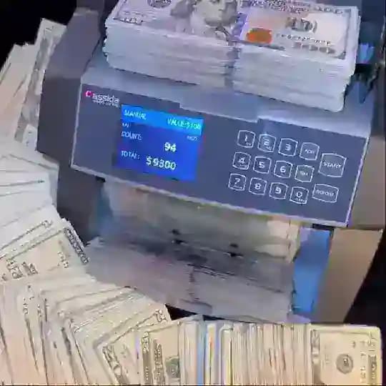 🛡Daily Income 🌏