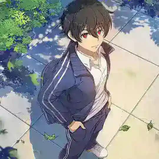 Daily Life of the Immortal King