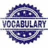Daily The Hindu Vocabulary