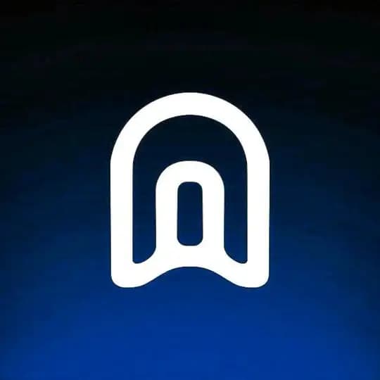 Portals giveaways