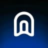 Portals giveaways