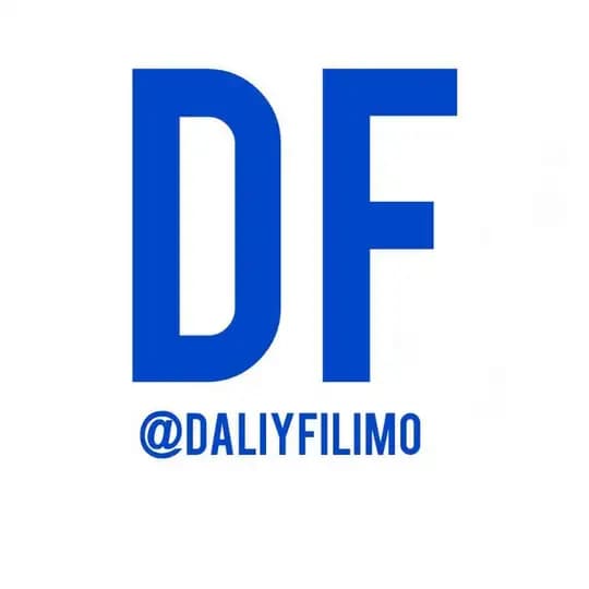 DAILY FILIMO | عشق ابدی| زن روز | ویلا ایکس او | ویلا اکسو |نقاب شو | مارشو | جنگ ایران| اسرائیل | امریکا | پروکسی | استارلینک