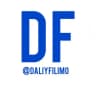 DAILY FILIMO | عشق ابدی| زن روز | ویلا ایکس او | ویلا اکسو |نقاب شو | مارشو | جنگ ایران| اسرائیل | امریکا | پروکسی | استارلینک