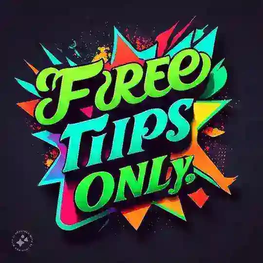 DAILY FREE GAMES ⚽️🏀🎮 Profile