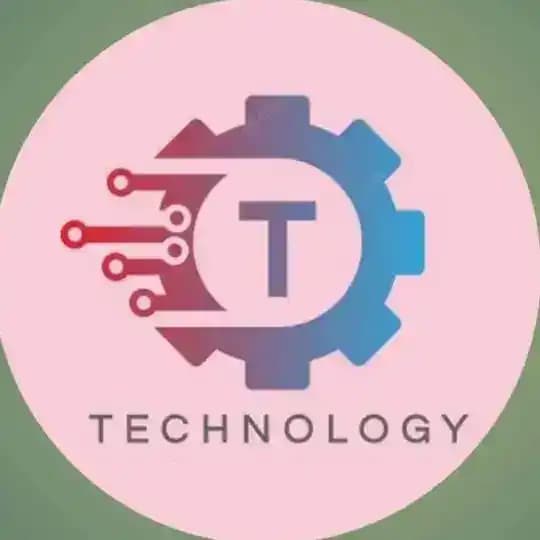 Tech updates
