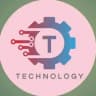 Tech updates