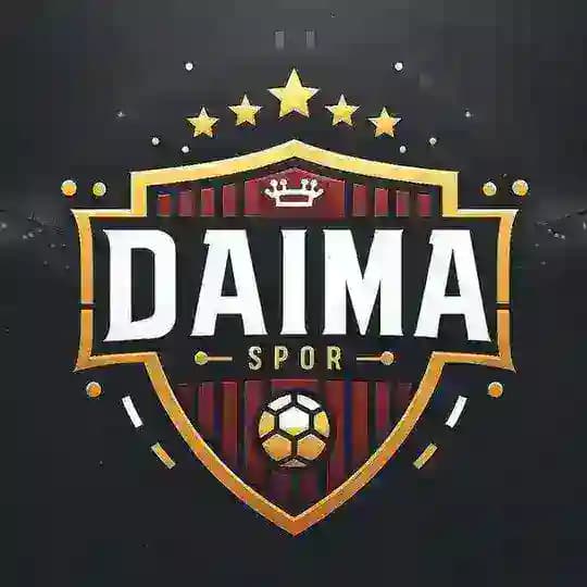 Daima Spor 2