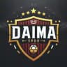 Daima Spor 2